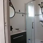 Appartement Dépendance Cosy