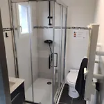 Dépendance Cosy * Longages