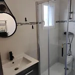 Appartement Dépendance Cosy