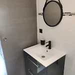 Dépendance Cosy * Longages